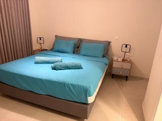 Apartment Odysea - 3