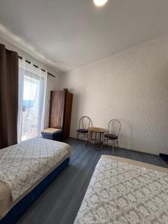 Villa Mia apartments - 3