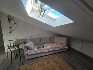 Appartamento SOLE - 6