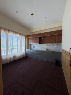 Jhi-Dhey Guest House - 8