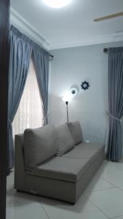Jessicas Villa Apartment - 9
