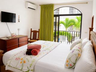 Million View Room Adults Only Resort 3 - 9