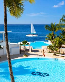 Million View Room Adults Only Resort 3 - 4