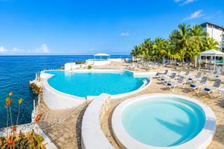 Million View Room Adults Only Resort 3 - 3