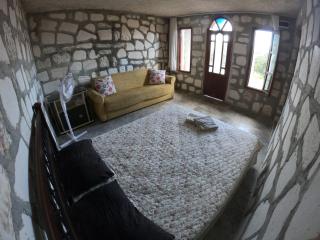 Heredot's house - 9