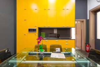 E14 Grand Residence - 0