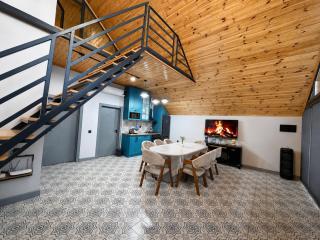 Bim House - 4