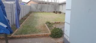Pure Crest Guest House - 6