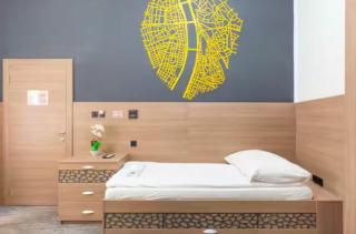 E14 Grand Residence - 1