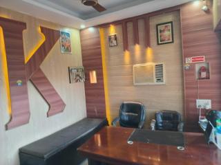 Hotel Shivay - 4