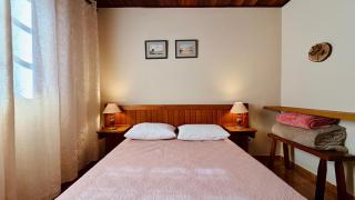 Recanto Luar Monte Verde - 5