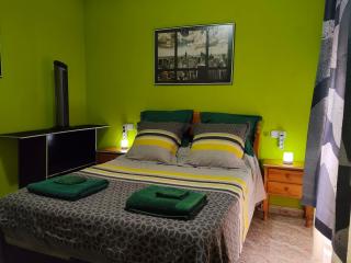 Apartamento Galeon XXI - 7