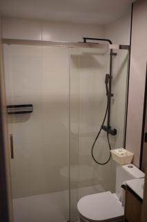 Apartamentos Boulevard - 9