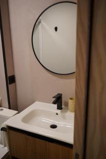 Apartamentos Boulevard - 2