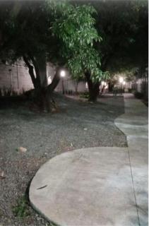 New furnished apartment near BBVA Stadium - 8