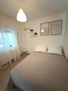 Rina Apartment- with barbecue and free parking - 8