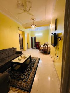 Woods Villa Stay - 0