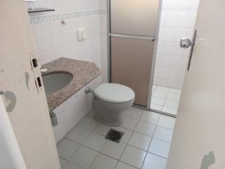 Residencial Thermas Rio Caldas - 9