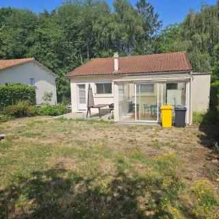 Maison de vacances familiale - 5