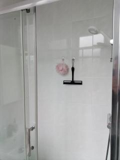 Beautiful 2 double bedrooms, 2 baths apartment - 2