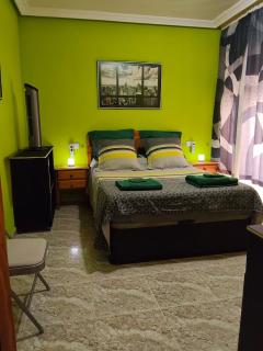 Apartamento Galeon XXI - 8