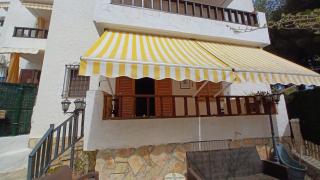 Apartment in Las Fuentes with a pool and Wi-Fi - 2