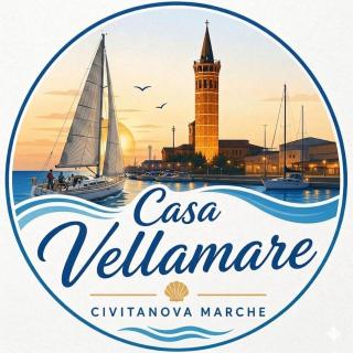 Casa Vellamare - 1