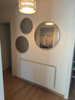 Rina Apartment- with barbecue and free parking - 1