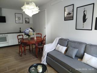 Casa do Coto - 1