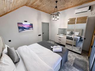 Bim House - 5