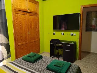 Apartamento Galeon XXI - 6