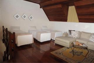 Hotel Gran Minas - 2