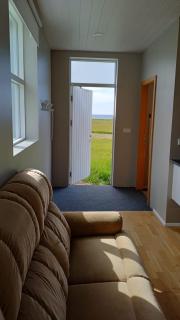 Coastal Farm Private Studio - 7