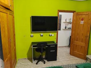 Apartamento Galeon XXI - 5