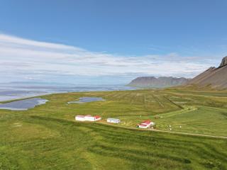 Coastal Farm Private Studio - 2