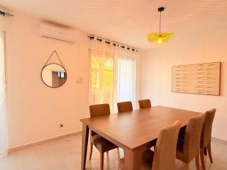 Mamelles Beachside Retreat - 4