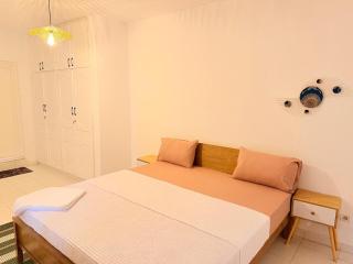 Mamelles Beachside Retreat - 2