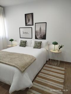 Casa do Coto - 3