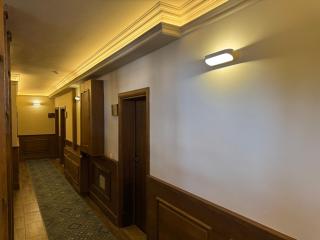 Hotel Lux - 3