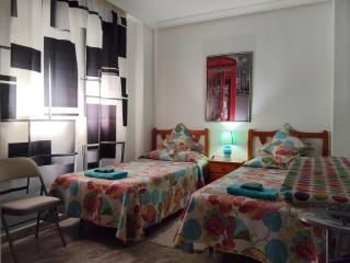Apartamento Galeon XXI - 4