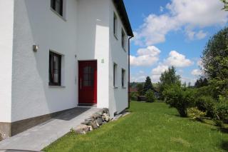 Villa Hilde - 8