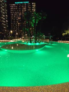 Seaside Apartment of Dreamland Oasis - 9