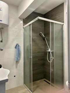 Apartmani Stevanović - 1
