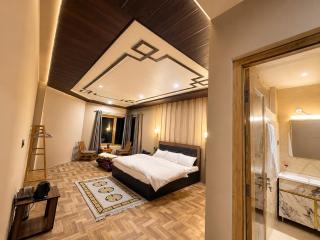 Jigzes Homestay - 3