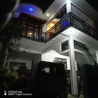 360 Mist Heven - 8
