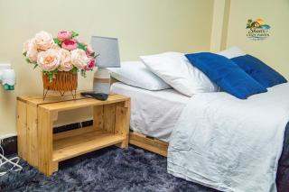 Shan cozy haven - 7