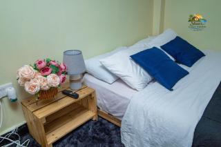 Shan cozy haven - 2