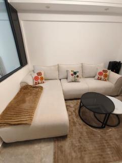 Windsor Suite - 0