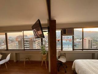 Best location and views of Providencia - 5