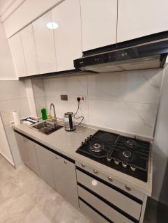 Windsor Suite - 3